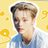 HBD_HS_0117's profile image