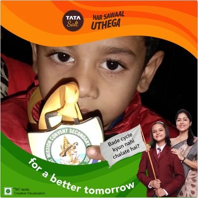 skmathu94063833's profile picture. ईमानदारी ही जीवन का असली परिचय है धन्यवाद 🙏💕🙏💕