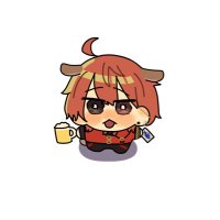 ワキ子 (@ssaw_wkwk) 's Twitter Profile Photo ワキ子 (@ssaw_wkwk) 's Twitter Profile Photo