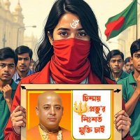 Puja Das (@pujadas2211) 's Twitter Profile Photo Puja Das (@pujadas2211) 's Twitter Profile Photo