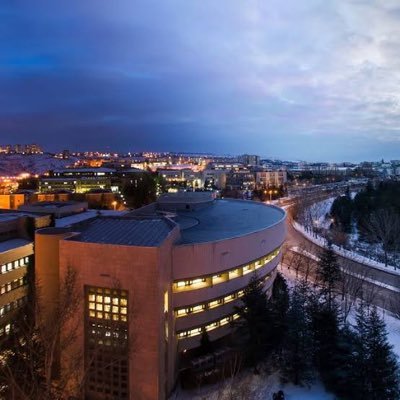 Bilkent University Library Official Twitter Account | Tweet us with #BilkentLibrary #BilkentKütüphanesi |📚💻📲📄 https://t.co/N1fva1LiUe