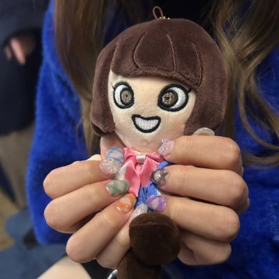 shii___08's profile picture. 隠然