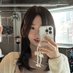 yi jin (@yi_jin3_) Twitter profile photo yi jin (@yi_jin3_) Twitter profile photo