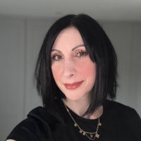 Kate O'Flaherty (@kateoflaherty) 's Twitter Profile