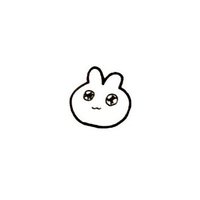 せったーくん (@tatarianaster_7) 's Twitter Profile