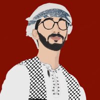 سلمان محمد🧘🏻♂️🇵🇸 (@salmanmhmd_) 's Twitter Profile Photo سلمان محمد🧘🏻♂️🇵🇸 (@salmanmhmd_) 's Twitter Profile Photo