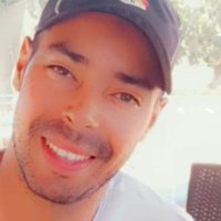 𝑰𝒍𝒚𝒂𝒔𝒔 𝑴𝒆𝒌𝒌𝒂𝒐𝒖𝒊✨👑 (@mekkaoui_ilyass) 's Twitter Profile