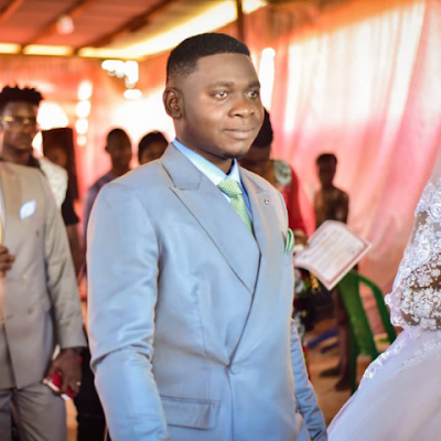 JBalibwa14844's profile picture. 