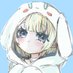 ぽめ (@p3nyazz) Twitter profile photo ぽめ (@p3nyazz) Twitter profile photo