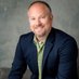 Ryan Haynes (@rrhaynes5107) Twitter profile photo Ryan Haynes (@rrhaynes5107) Twitter profile photo