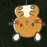 ゔわ゙あ゙あ゙あ゙あ゙あ゙あ゙あ゙あ゙あ゙あ゙あ゙あ゙🫠𓃟ﻌﻌﻌ❤︎さんのプロフィール画像
