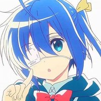Zero Zero (@rezerofag) 's Twitter Profile Photo Zero Zero (@rezerofag) 's Twitter Profile Photo