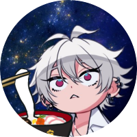 ポ・ラッコ7世🦦🪐 (@0404polaris) 's Twitter Profile