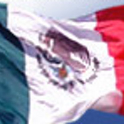 RubSanchezG's profile image