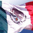 RubSanchezG's profile image