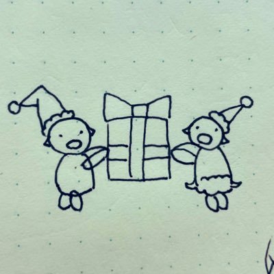 ぽんぽぽぽんさんのプロフィール画像