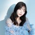 新井千怜 (@_araichisato) Twitter profile photo 新井千怜 (@_araichisato) Twitter profile photo