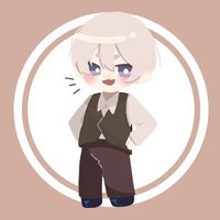 わいこば (@ykoba_1127) 's Twitter Profile Photo わいこば (@ykoba_1127) 's Twitter Profile Photo