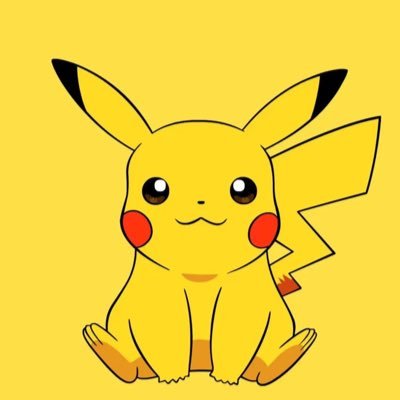 chennbing14's profile picture. 80程序员