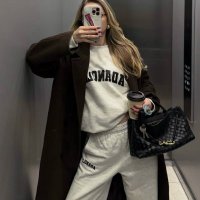 Isla (@islaals) 's Twitter Profile