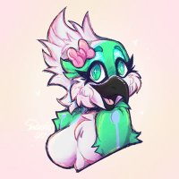 Mercy The Bird 🐦 (@greenbirbgirl) 's Twitter Profile Photo Mercy The Bird 🐦 (@greenbirbgirl) 's Twitter Profile Photo