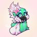 Mercy The Bird 🐦 (@greenbirbgirl) Twitter profile photo Mercy The Bird 🐦 (@greenbirbgirl) Twitter profile photo