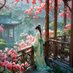 为正义发声 天地见证(互粉 转帖 传递真相) (@t55833994) Twitter profile photo 为正义发声 天地见证(互粉 转帖 传递真相) (@t55833994) Twitter profile photo