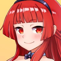 alterkero (@alterkero7) 's Twitter Profile Photo alterkero (@alterkero7) 's Twitter Profile Photo