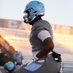 Errin brown (@errin668) Twitter profile photo Errin brown (@errin668) Twitter profile photo