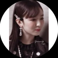 ちぃ @移行しました👋🏻 (@2_qzwln) Twitter profile photo