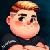 allyz1nfps (@allyz1nfps) Twitter profile photo allyz1nfps (@allyz1nfps) Twitter profile photo