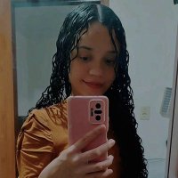 Francielly (@_francielysouza) 's Twitter Profile