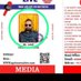 अजय कुमार (@ajayakumra88454) Twitter profile photo अजय कुमार (@ajayakumra88454) Twitter profile photo