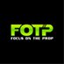 FOCUS ON THE PROP (@dfs4everyone) Twitter profile photo FOCUS ON THE PROP (@dfs4everyone) Twitter profile photo