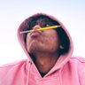 qqqquill's profile picture. on my worst days, i’m a painter…