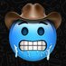 Cowboy (@freezingfaces) Twitter profile photo Cowboy (@freezingfaces) Twitter profile photo