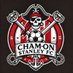 Cham-on Stanley FC (@costanleyfc) Twitter profile photo Cham-on Stanley FC (@costanleyfc) Twitter profile photo