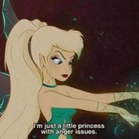 ❤That Girl 365🇺🇸 (@365thatgirl) 's Twitter Profile Photo ❤That Girl 365🇺🇸 (@365thatgirl) 's Twitter Profile Photo