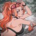 𝟏𝟎 ᵗʰ 𝐃𝐈𝐕𝐈𝐒𝐈𝐎𝐍 𝐋𝐈𝐄𝐔𝐓𝐄𝐍𝐀𝐍𝐓 」 (@lovestruckcap) Twitter profile photo 𝟏𝟎 ᵗʰ 𝐃𝐈𝐕𝐈𝐒𝐈𝐎𝐍 𝐋𝐈𝐄𝐔𝐓𝐄𝐍𝐀𝐍𝐓 」 (@lovestruckcap) Twitter profile photo