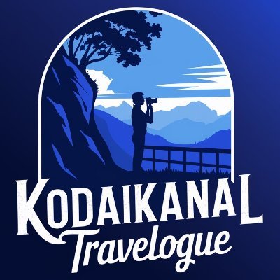 Kodaikanal Travelogue is a travel company which provide the cab services and room stay in Kodaikanal.