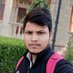 Abhishek Kumar (@ks969110kumar) Twitter profile photo Abhishek Kumar (@ks969110kumar) Twitter profile photo