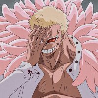 yeat (@yigitax) 's Twitter Profile