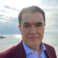 VEDAT YAMAN (@vedatymn14) 's Twitter Profile