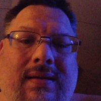 Tim Gibbs (@gibbs_timo49193) 's Twitter Profile