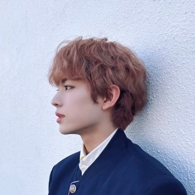 得能さん、まだイマイチ掴めなくて毎日頭抱えてます。#YUSHI #유우시 #ユウシ #NCTWISH @nctwishofficial