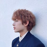 🉐누나 (@tokunoona) 's Twitter Profile Photo 🉐누나 (@tokunoona) 's Twitter Profile Photo