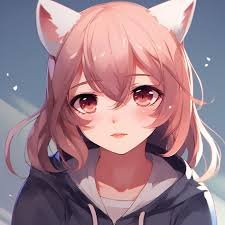 New streamer, loading... 🎮💡 Join me as I explore the worlds of gaming. Debuting soon! #Gamer
Your followback would be greatly appreciated