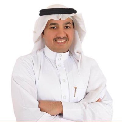 منصة متخصصة في الدورات التي يقدمها المدرب حاتم الرحيلي في مجال الإعلام والعلاقات العامة.
https://t.co/ckJ8kuBetk