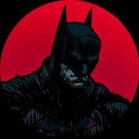 M (@l_oq9y) 's Twitter Profile