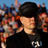 Elon Reeve X (@elon_private021) 's Twitter Profile